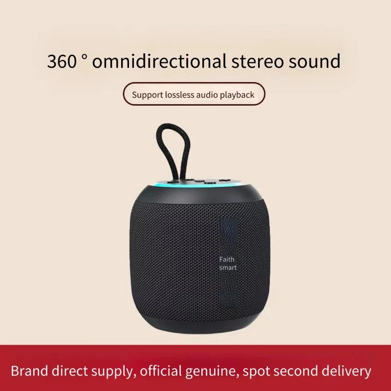For Tronsmart T7 Mini 15W IPX7 - огляд і ціна Portable Bluetooth Speaker Waterproof Ipx7