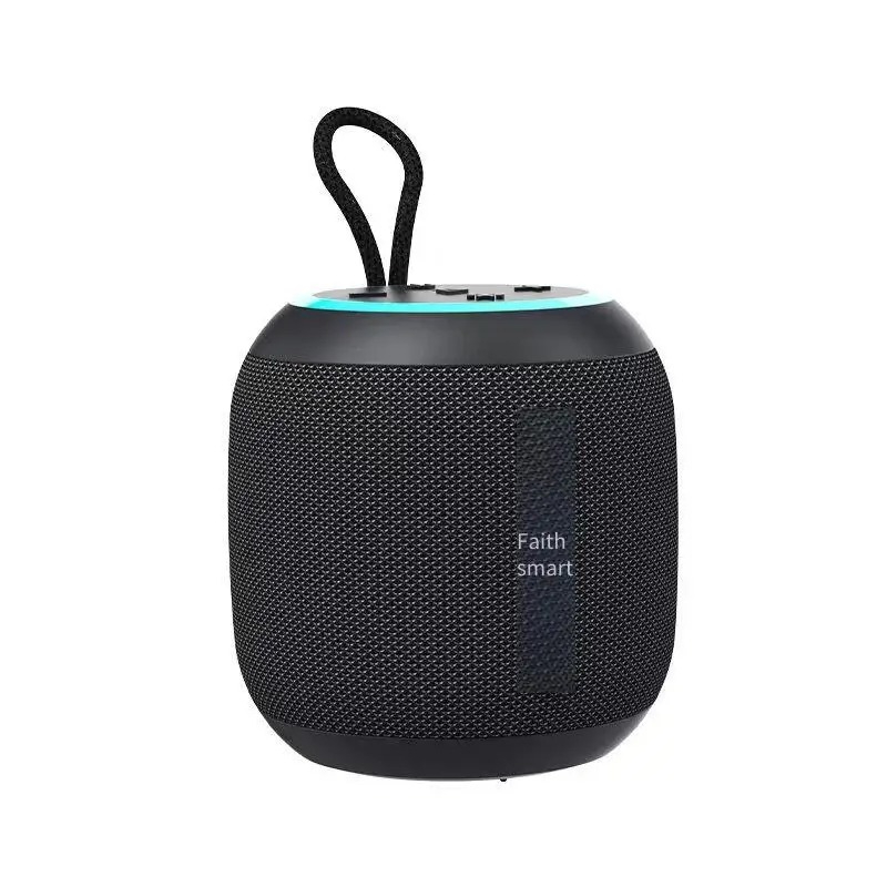 For Tronsmart T7 Mini 15W IPX7 - огляд і ціна Portable Bluetooth Speaker Waterproof Ipx7