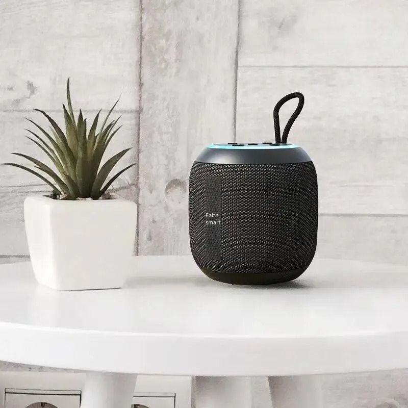 For Tronsmart T7 Mini 15W IPX7 - огляд і ціна Portable Bluetooth Speaker Waterproof Ipx7