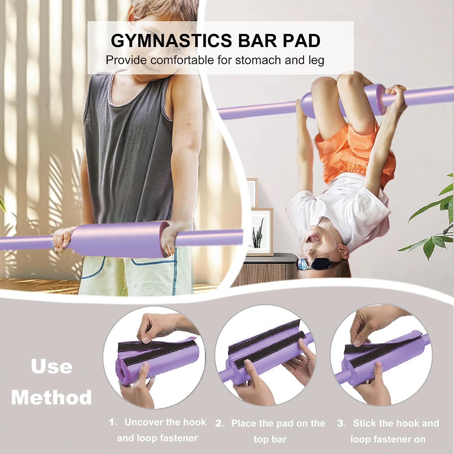 Portable Bluetooth Speaker wit - огляд і ціна Portable Bluetooth Speaker Waterproof Ipx7
