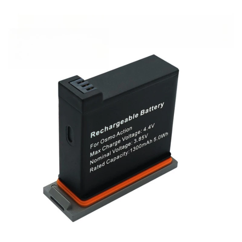 SWZY 3.85V 1300mAh Suitable fo - огляд і ціна Drones
