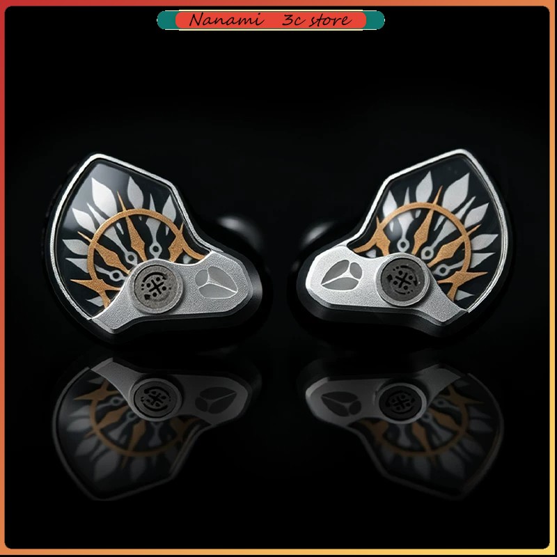 ARTPICAL GAME ONE Wired Headph - огляд і ціна Headphones