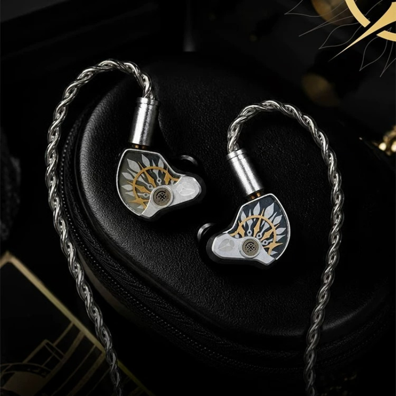 ARTPICAL GAME ONE Wired Headph - огляд і ціна Headphones