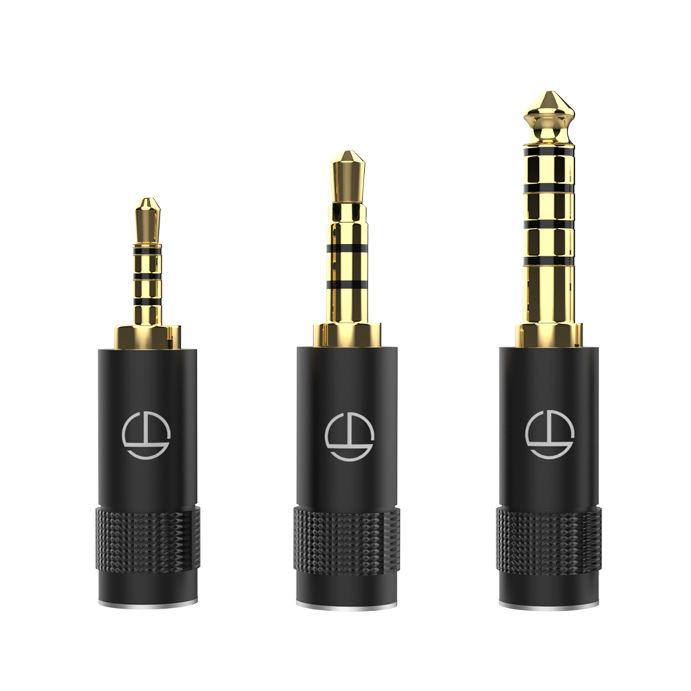 TRN TX T2 Pro Earphone Cable J - огляд і ціна Type C Wired Earphones With Mic