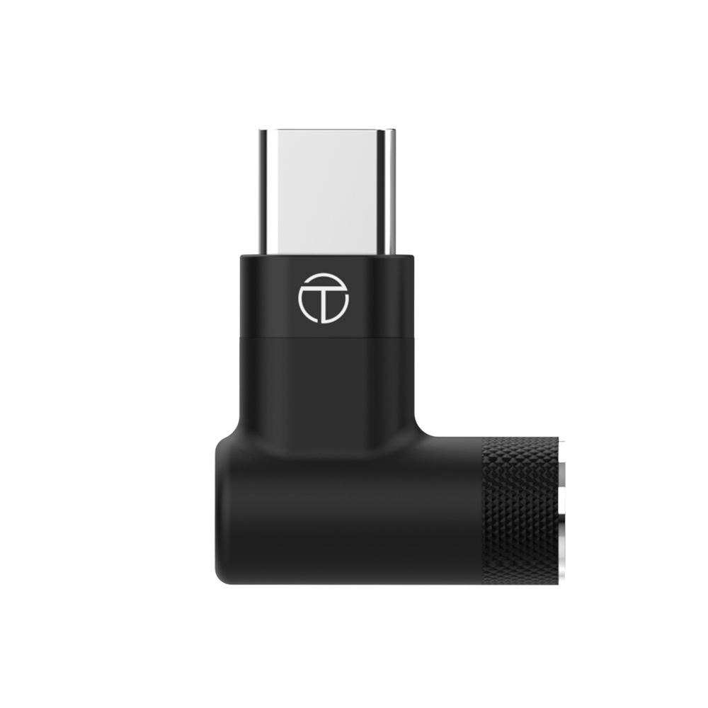 TRN TX T2 Pro Earphone Cable J - огляд і ціна Type C Wired Earphones With Mic
