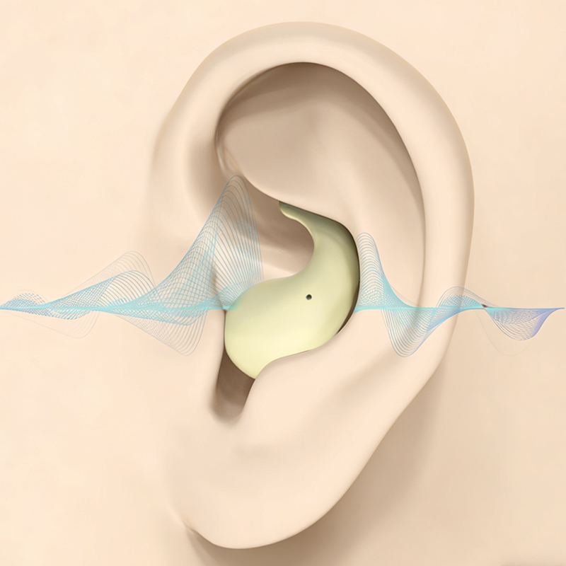 SK28-Invisible Sleep Headphone - огляд і ціна Sleep Mask Headphones Bluetooth