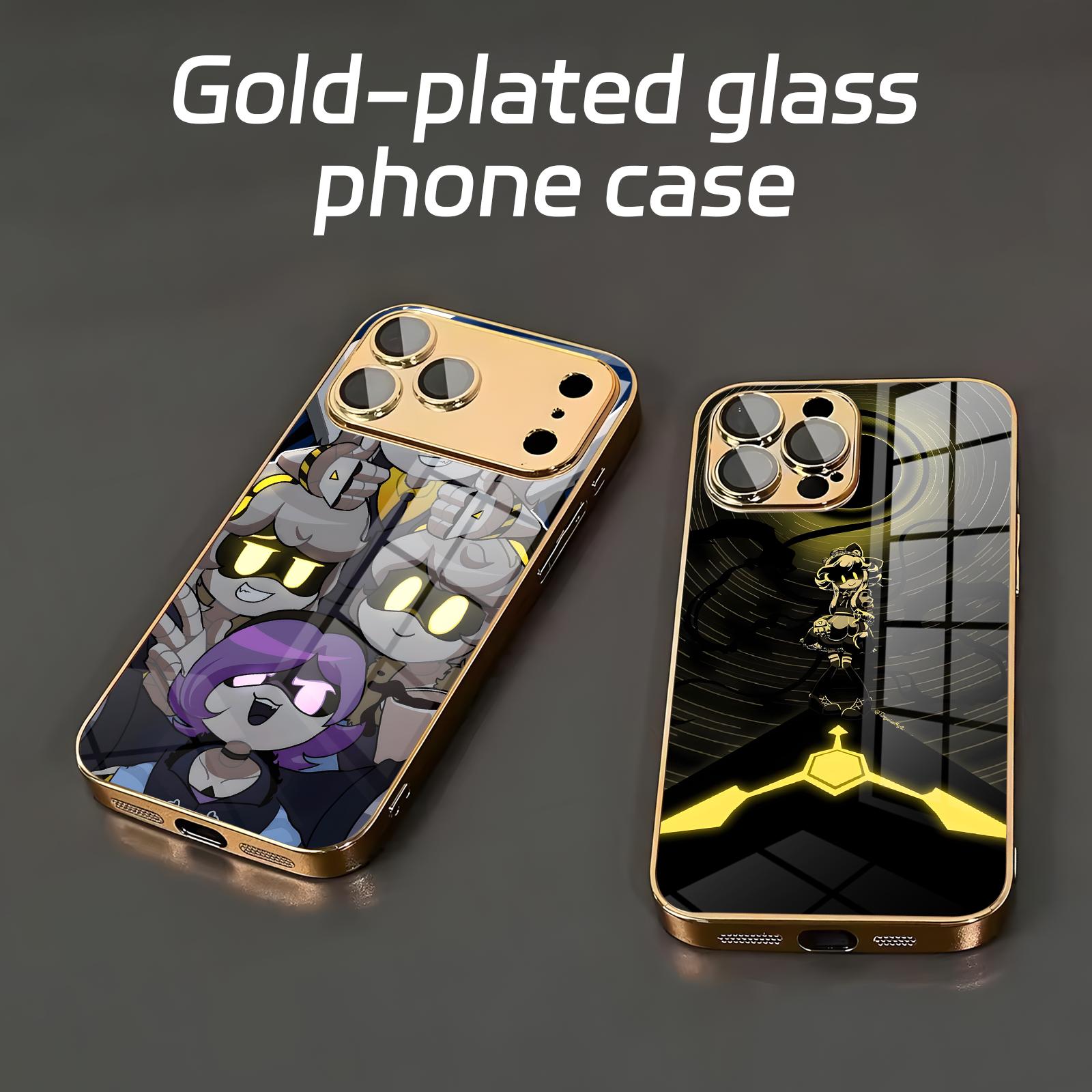Game Murder Drones   Phone Cas - огляд і ціна Drones