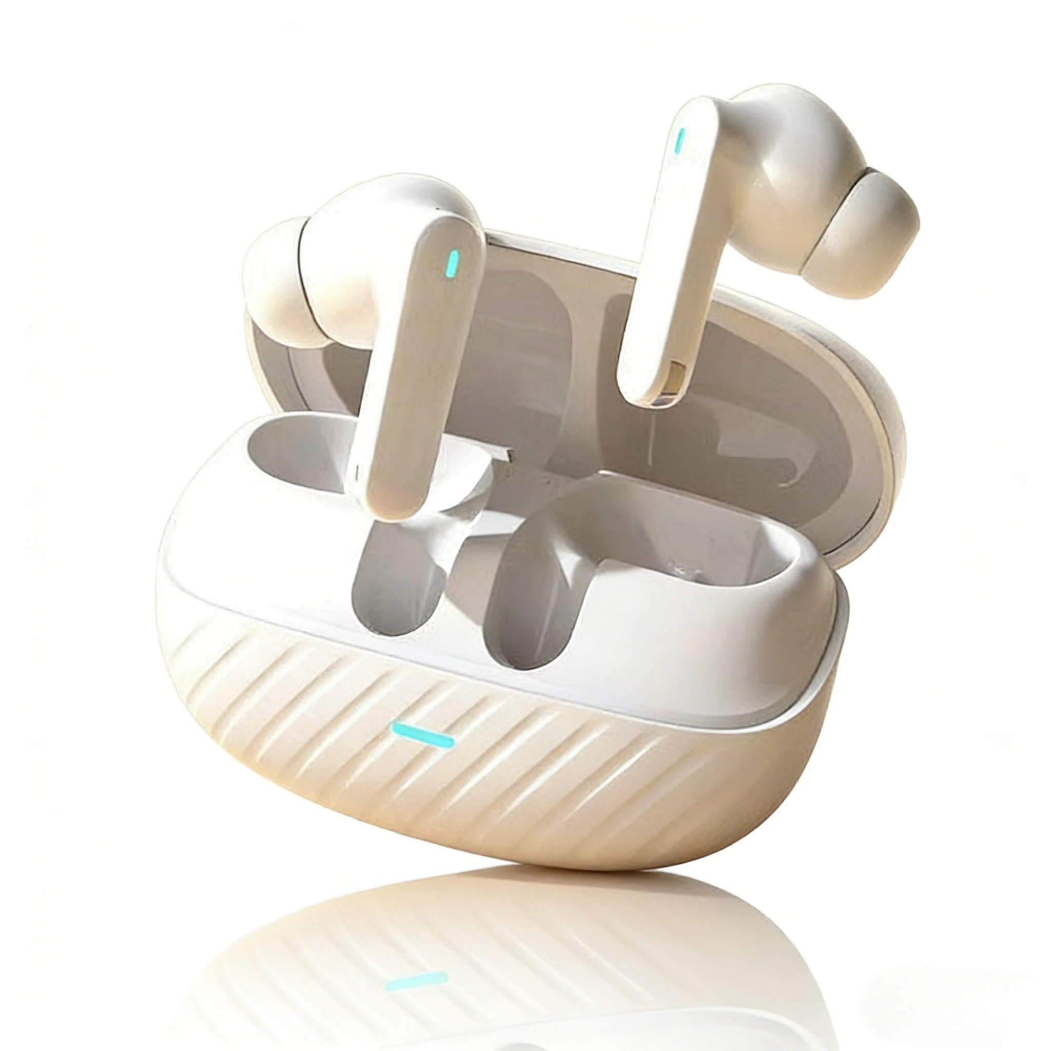 New Arrival TWS Wireless Bluet - огляд і ціна Open Ear Air Conduction Headphones