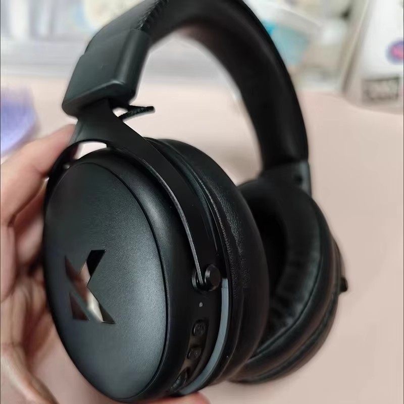 New MCHOSE V9 Pro 2 Wireless B - огляд і ціна Type C Wired Earphones With Mic