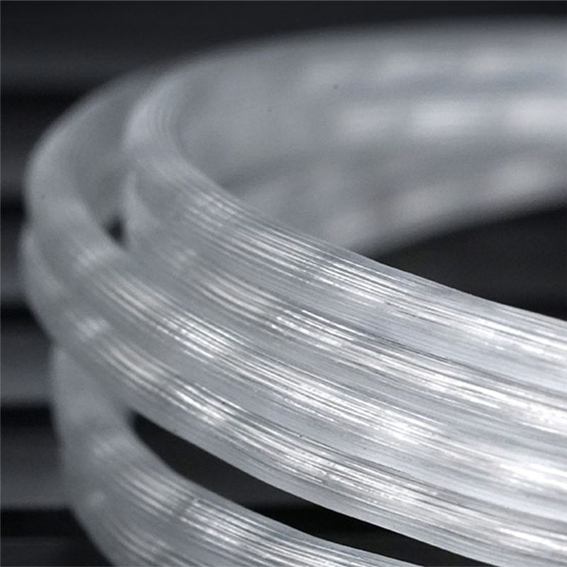 AA60 Type-C Earphone Cable HIF - огляд і ціна Type C Wired Earphones With Mic