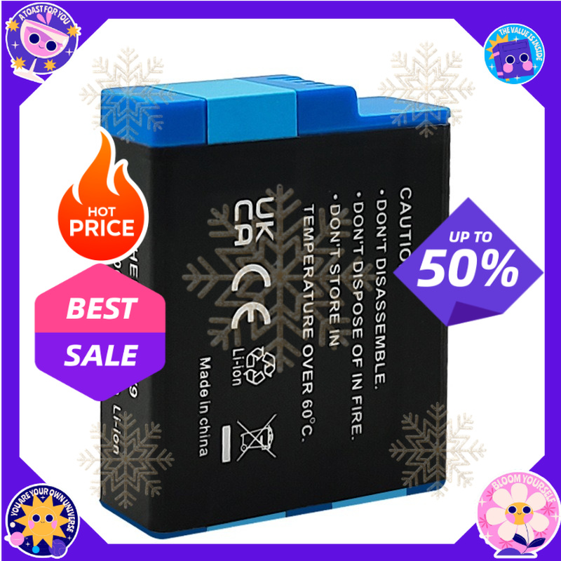 SWZY 3.85V 2000mAh Battery Ful - огляд і ціна Drones
