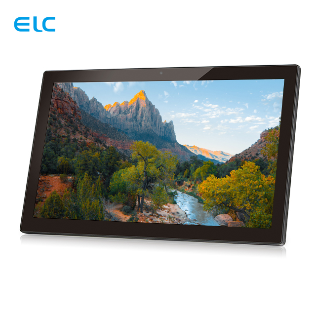 Wall Mounted 14 Inch RK3568 An - огляд і ціна Tablets